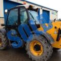 JCB 531-70