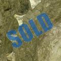 Sumitomo SH200