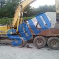 Sumitomo SH200
