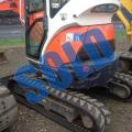 Kubota U25-3