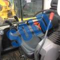 Kubota U25-3