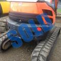 Kubota U25-3