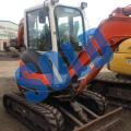 Kubota U25-3