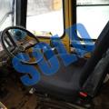 Moxy MT30 Dump Truck