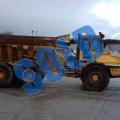 Moxy MT30 Dump Truck