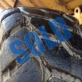 Moxy MT30 Dump Truck