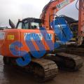 Hitachi ZX130 LCN-5 B