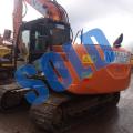 Hitachi ZX130 LCN-5 B