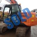 Hitachi ZX130 LCN-5 B