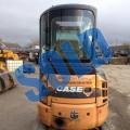 Case CX27 B