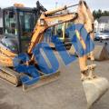 Case CX27 B