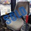 Case CX27 B