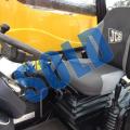 JCB 535-125 HiViz
