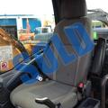 Hyundai ROBEX 210LC-9