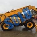 JCB 535-125