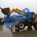 JCB 535-125