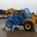 JCB 535-125