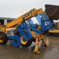 JCB 535-125
