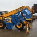 JCB 535-125