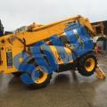 JCB 535-125