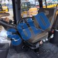 JCB 3CX Contractor