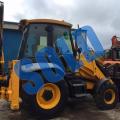 JCB 3CX Contractor
