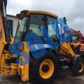 JCB 3CX Contractor