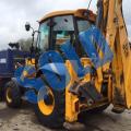 JCB 3CX Contractor