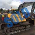 Volvo EC140 CL