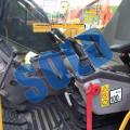 Volvo EC140 CL
