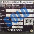 Volvo EC140 CL