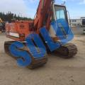 Daewoo Solar 130 -3