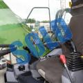 Komatsu PW160-7