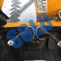 JCB 3CX Sitemaster