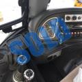 JCB 3CX Sitemaster