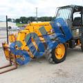JCB 532-120