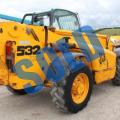 JCB 532-120