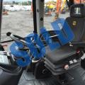 JCB 3CX Sitemaster