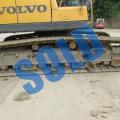 Volvo EC360 CL