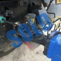 Iveco 330 Trakker 6x4