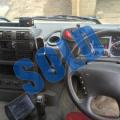 Iveco 330 Trakker 6x4