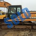 Case CX210B