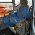 Hitachi EX100-5