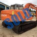 Hitachi EX100-5