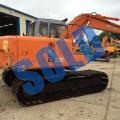 Hitachi EX100-5