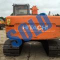 Hitachi EX100-5