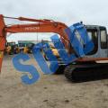 Hitachi EX100-5