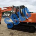 Hitachi EX100-5