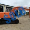 Hitachi EX100-5