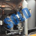 Hitachi EX100-5